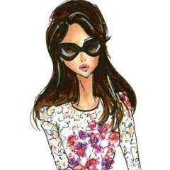 Альбина Оганесян, 10.12, Новороссийск