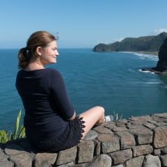 Ольга Маркив, 18.06, Los Angeles