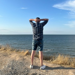 Виктор Болилый, 04.04.1988