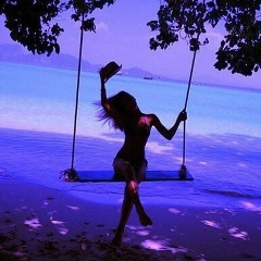 Наталья Лисянская, 29.03, Одинцово