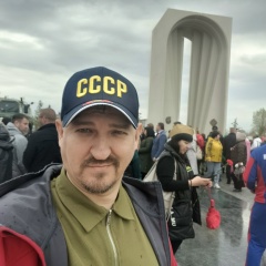 Алексей Павлов, 10.03.1984