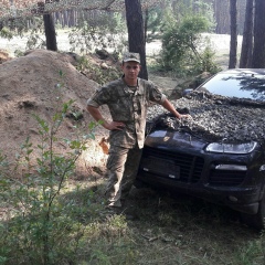 Юрок Швачка, 09.03.1994, Днепр (Днепропетровск)