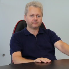 Артем Абалов, 09.08, Санкт-Петербург