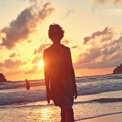 Валерия Стефко, 17.06.1988, Москва