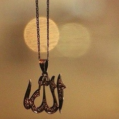 Гаухар Кузембаева, 29.07.1993, Жанаозен