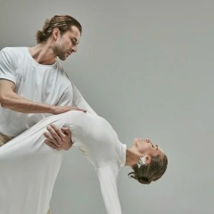 Евгений Жуков, 23.07.1995, Москва