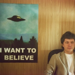 Руслан Бурнашев, 01.01.1951