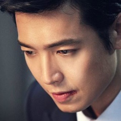 Jung Shihyun, 31.08.1983, Seoul