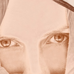 Александра Павлова, 11.01, Санкт-Петербург