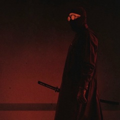 Артём Сидоров, 25.03, Санкт-Петербург