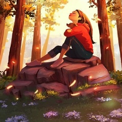 Алина Лакиза, Одесса