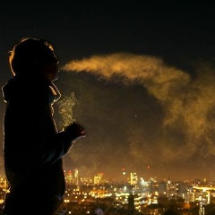 Daulet Akhmetov, 13.10