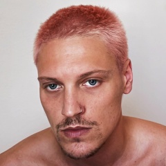 Александрик Еу, 10.01.1990, Los Angeles