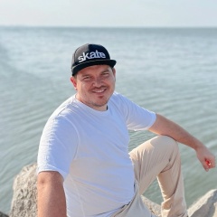 Давид Кравченко, 15.06.1991, Самара