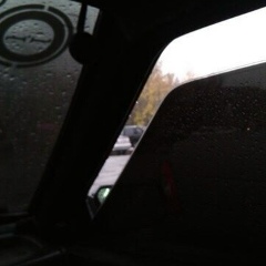 Айбек Чанабаев, 31.01, Алматы