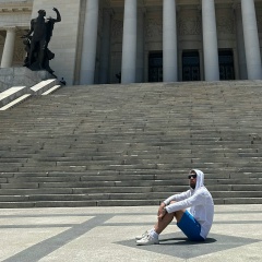 Kakatunkatank Kakatunkatankovich