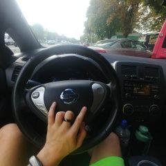 Борис Мишин, 11.02, Киев