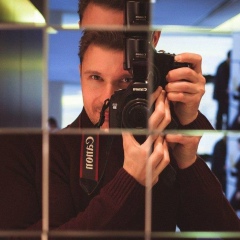 Роман Попов, 12.10.1979, Киев