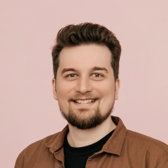 Роман Багиров, Челябинск