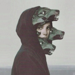 Александр Короневский, 08.02.1990, Санкт-Петербург