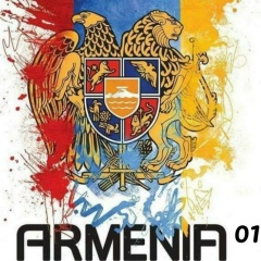 Агван Ишханович, 17.04.1979, Абовян