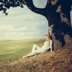 Виктория Степанова, 05.04, Минск