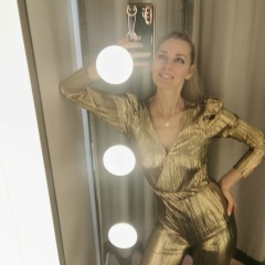 Ольга Еронен, 24.11, Петрозаводск