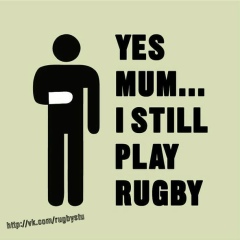 Андрей Соломенский, 06.12, Киев