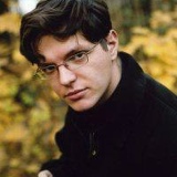 Павел Миронов, 06.03, Москва