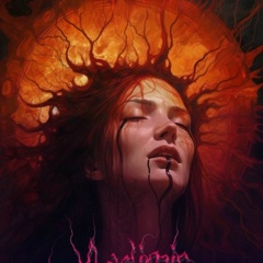 Владимир Комиссаров, 09.01, Санкт-Петербург