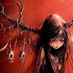 Елена Саливон, 04.09, Киев