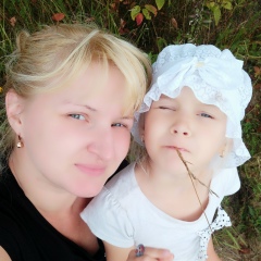 Татьяна Щипакова, 24.10.1987, Санкт-Петербург