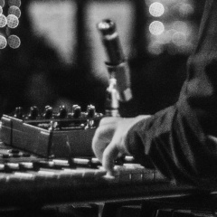 Дмитрий Лосев, 04.04