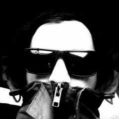 Vadim Pavlov, 16.02, Боровичи