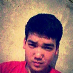 Ғалымжан Табын, 20.02.1995, Актау