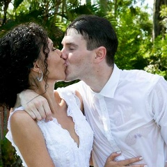 Александр Шалягин, 23.02.1991, Иркутск