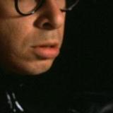 Керим Борчаев, 29.03.1976, Санкт-Петербург