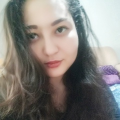 Оксана Деливирова, 13.11, Актобе