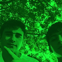 Джеми Магомадов, 06.09.1901, Грозный