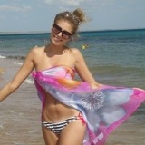 Анастасия Исайченкова, 03.02, Нижнегорский