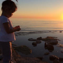 Айгерим Джаумбаева, 17.02.1990, Алматы