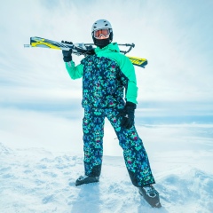 Роман Комогорцев, 03.11.1979, Санкт-Петербург