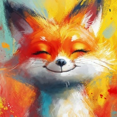 Мария Дуцева, 26.08, Нижний Новгород