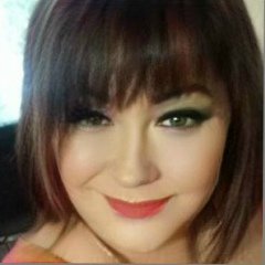 Наталья Сингаевская, 03.10.1972, Одесса