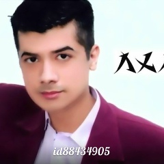 Ali Khawar, 26.11, Melbourne