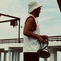 Георгий Раганян, Сочи