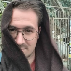 Михаил Сальников, 07.06.1981, Санкт-Петербург