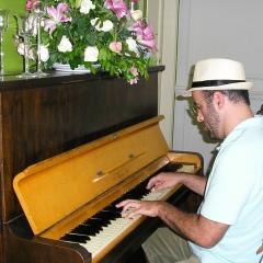 Leandro Drumond, 18.03.1980