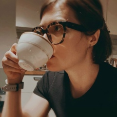 Ксения Правдина, 20.03, Санкт-Петербург