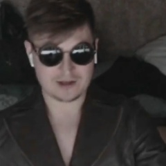 Арсен Булакевич, 04.01.1990, Москва